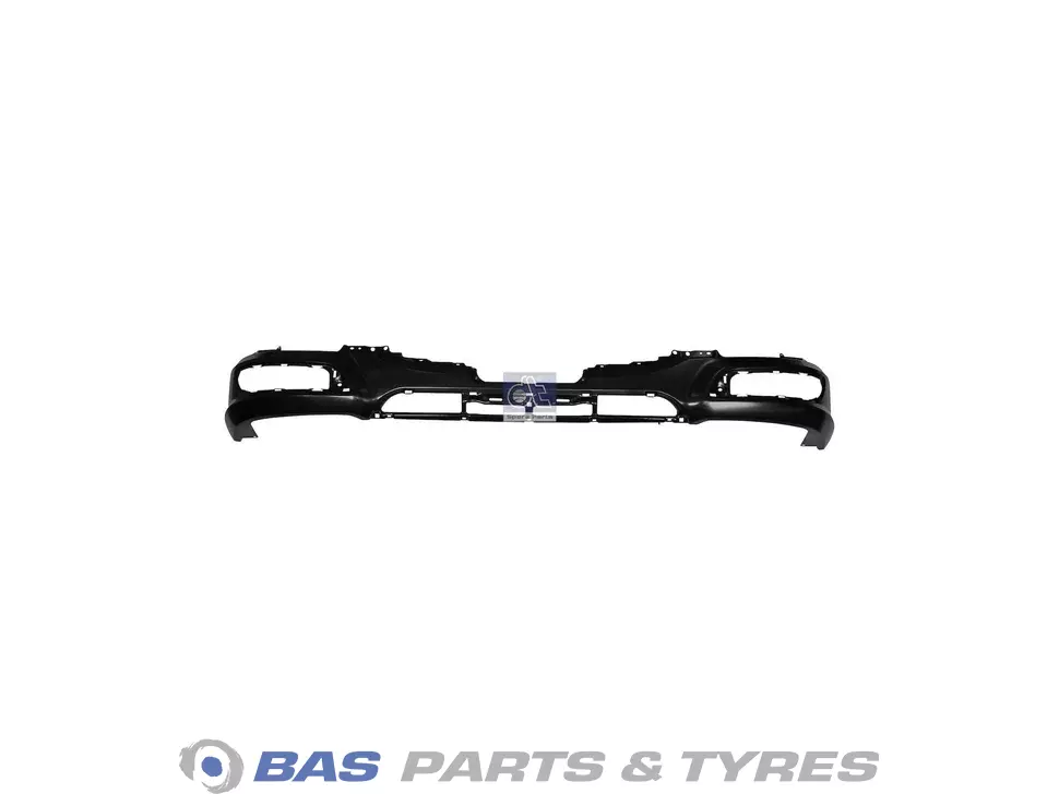 Bumper DT Spare Parts 1869588