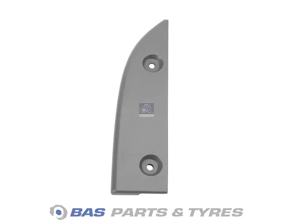 Startseite DT Spare Parts 1700880