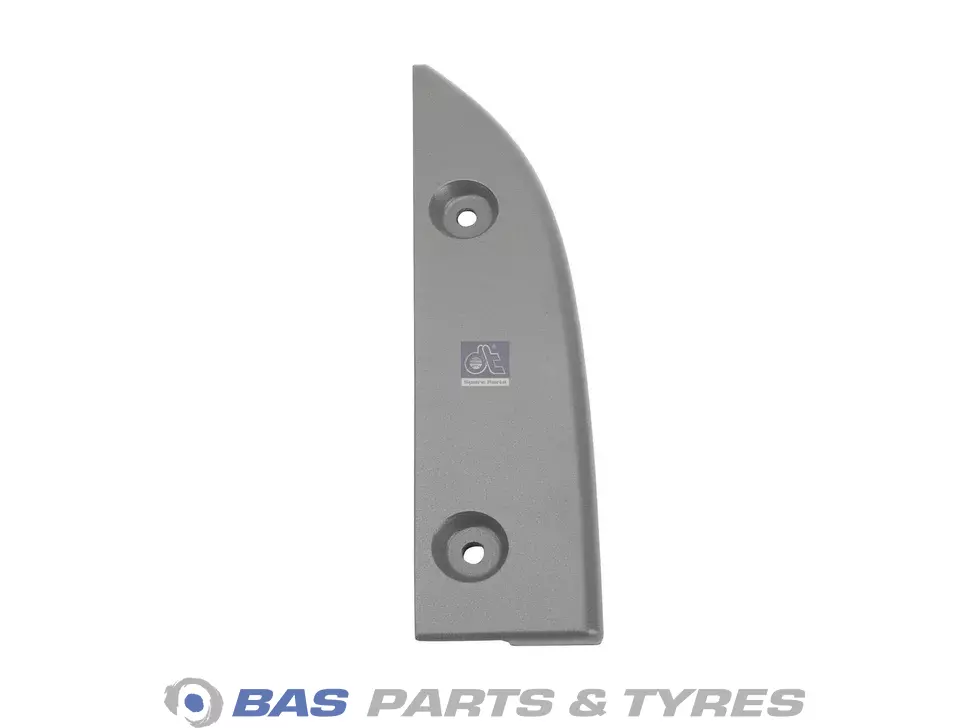 Startseite DT Spare Parts 1700879