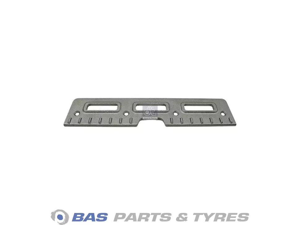Trittblech DT Spare Parts 964275