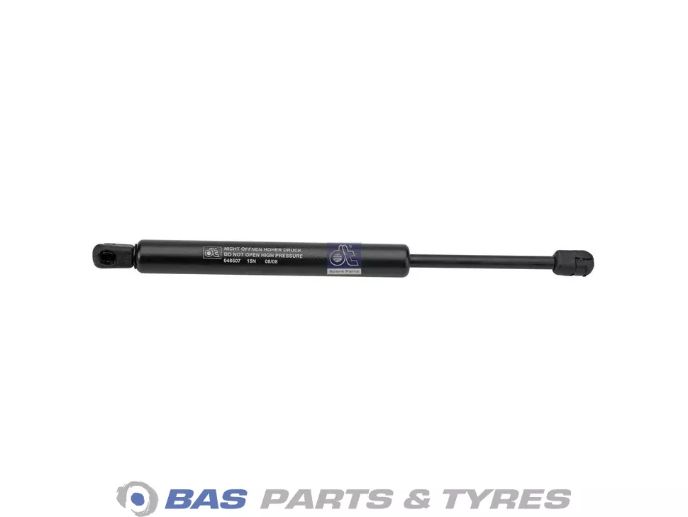 Spring element DT Spare Parts 1691424
