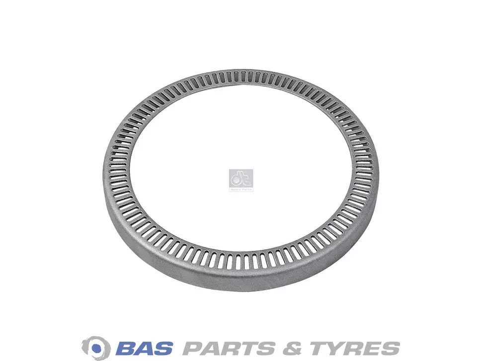 pulsring DT Spare Parts 1805821
