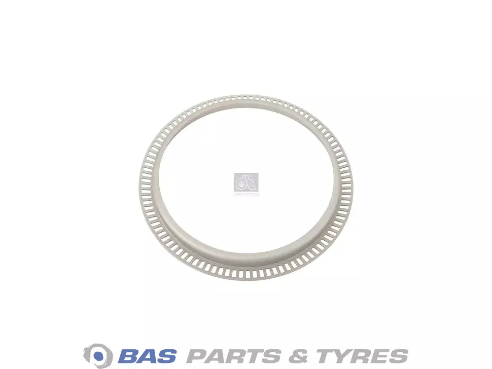 ABS Ring DT Spare Parts 1805823