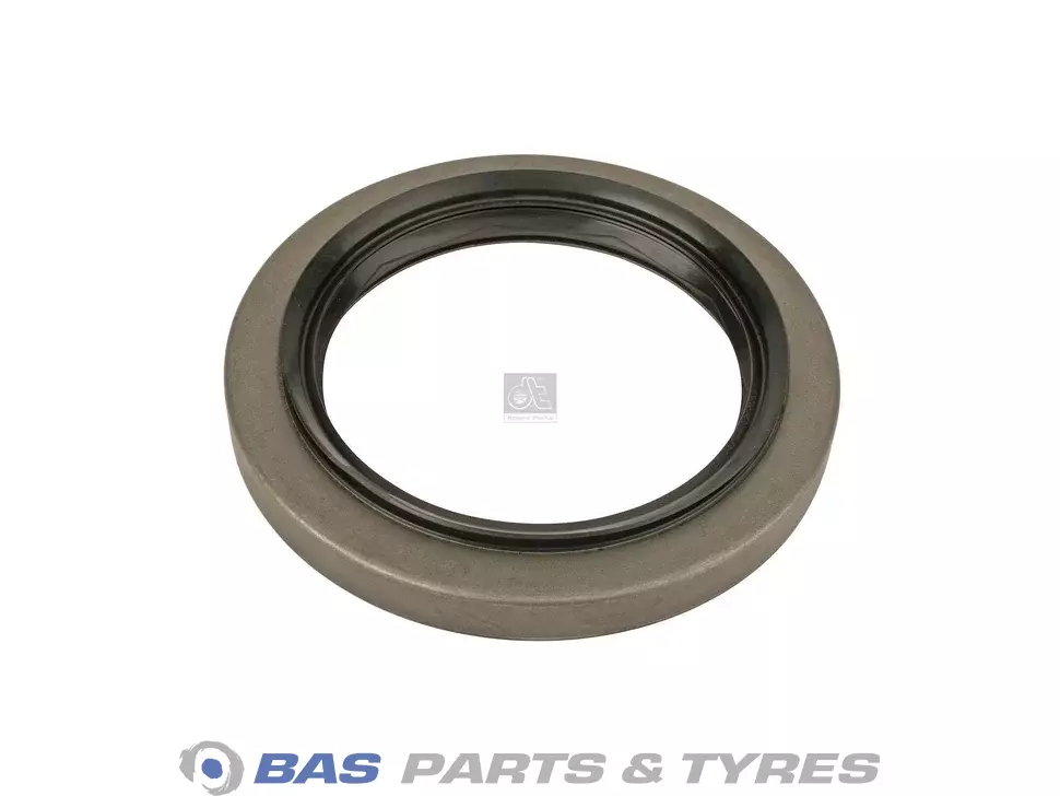 Wellendichtring DT Spare Parts 363355