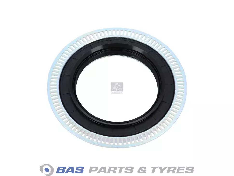 Wellendichtring DT Spare Parts 1334961