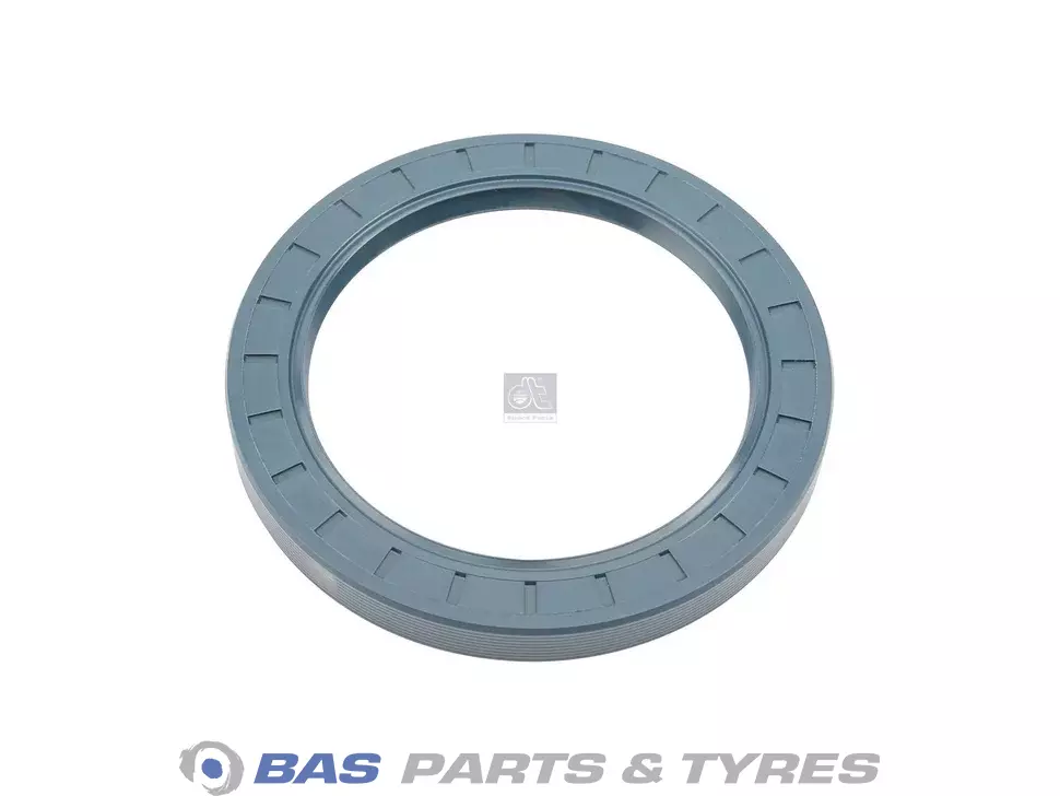 Simering, arbori DT Spare Parts 1400074