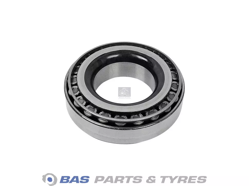 Kegellager DT Spare Parts 1400075
