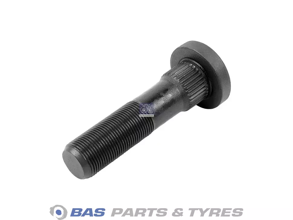Колесный болт DT Spare Parts 99731