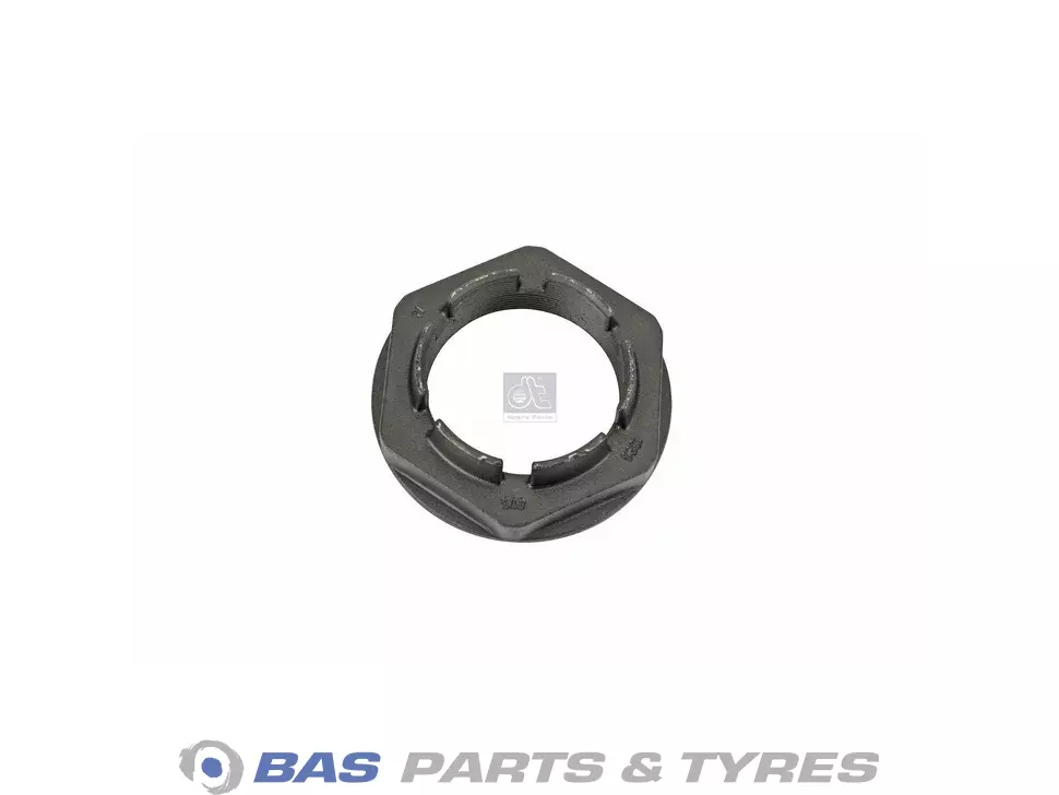 Ecrou DT Spare Parts 1697215 Ecrou DT Spare Parts 1697215