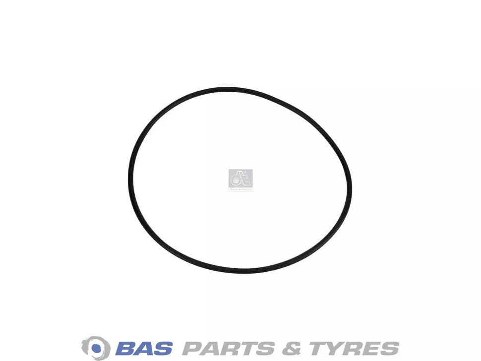 O-Ring DT Spare Parts 393841