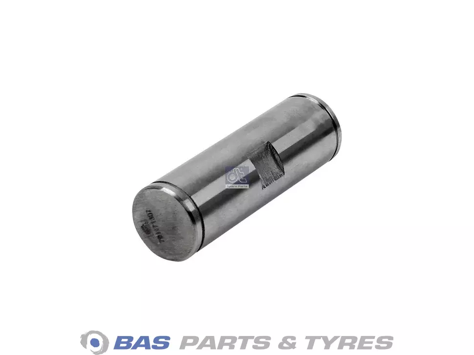 Bremsbackenbolzen DT Spare Parts 96242