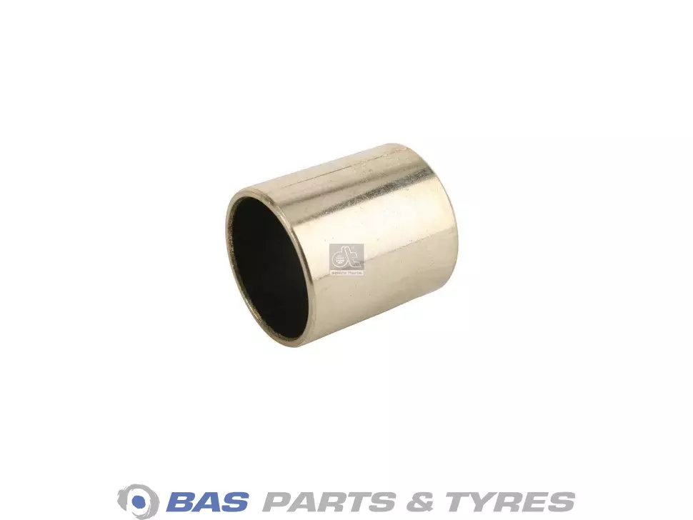 Bremsbackenbuchse DT Spare Parts 667962
