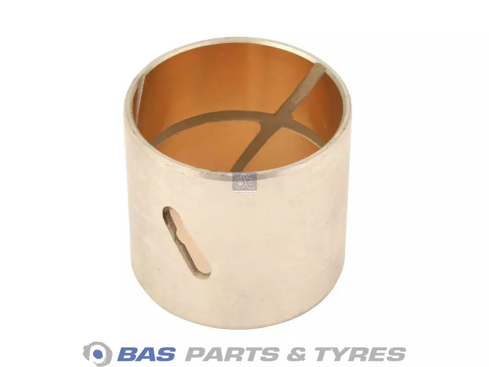 Bremsbackenbuchse DT Spare Parts 646745