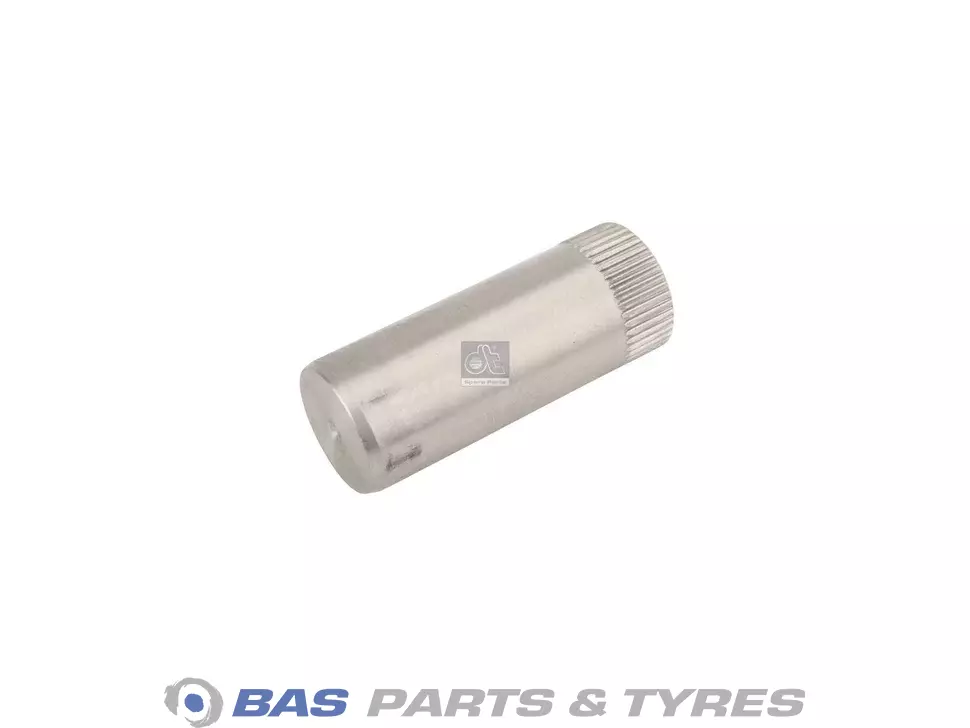 Bremsbackenbolzen DT Spare Parts 70404