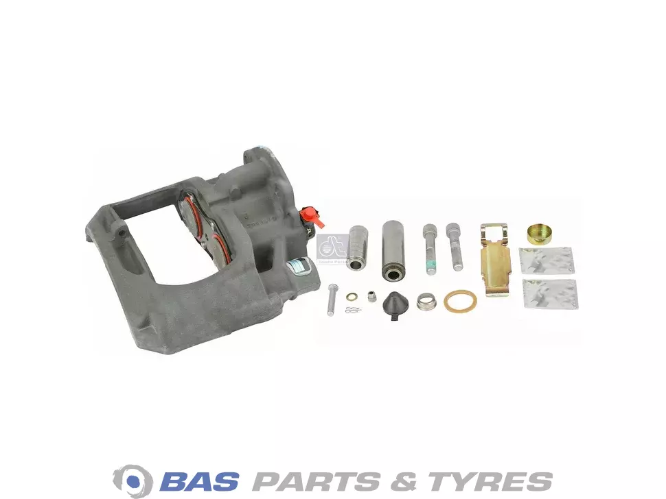 šestar DT Spare Parts 1916841 šestar DT Spare Parts 1916841