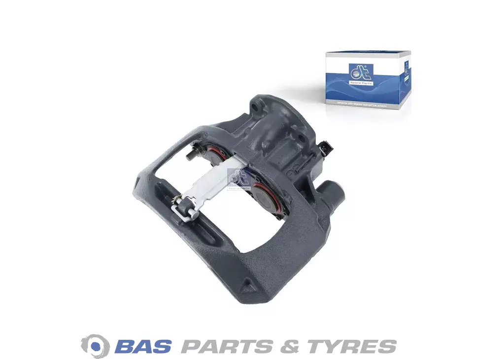 šestar DT Spare Parts 1978636 šestar DT Spare Parts 1978636