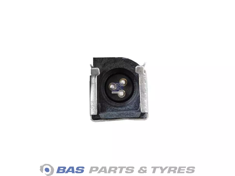 šestar DT Spare Parts 1978636 šestar DT Spare Parts 1978636