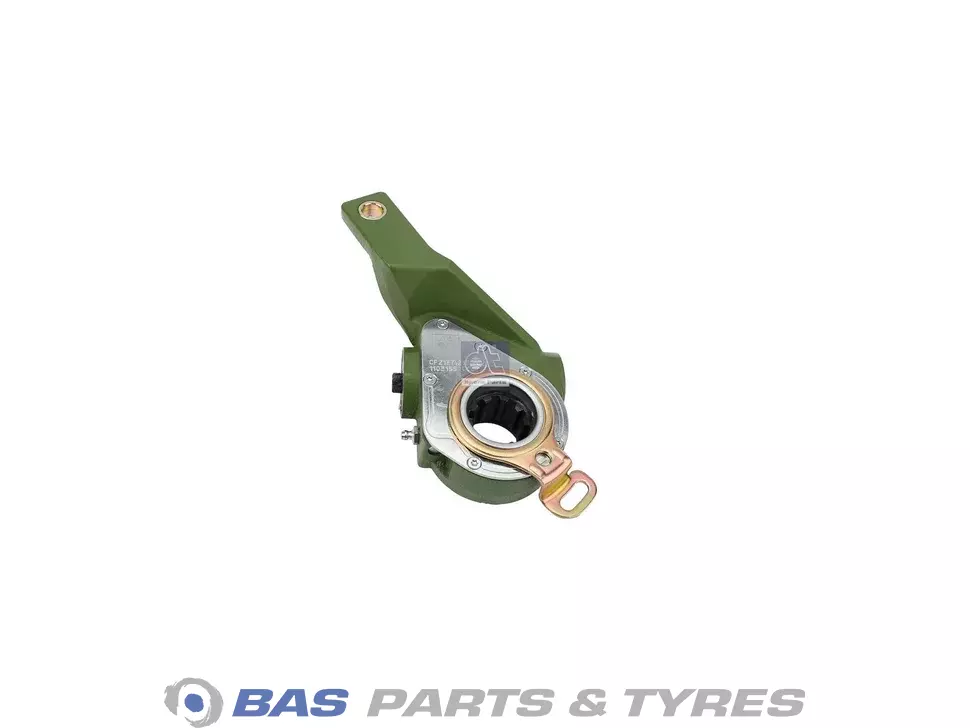 Remhefboom DT Spare Parts 361543
