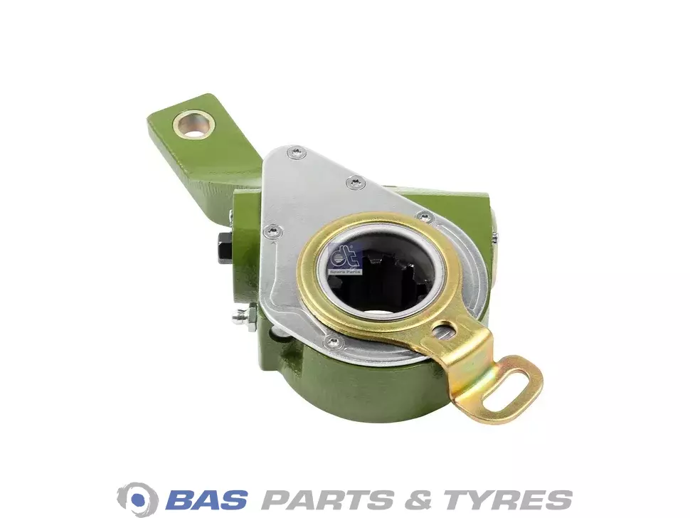 Главный тормозной цилиндр DT Spare Parts 361544