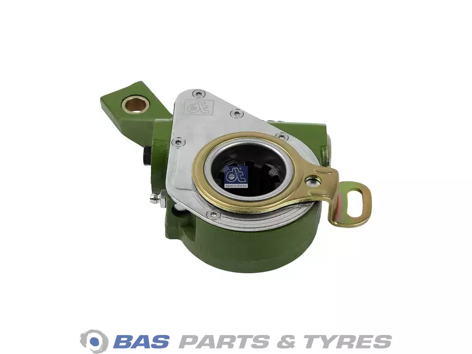 Главный тормозной цилиндр DT Spare Parts 289691