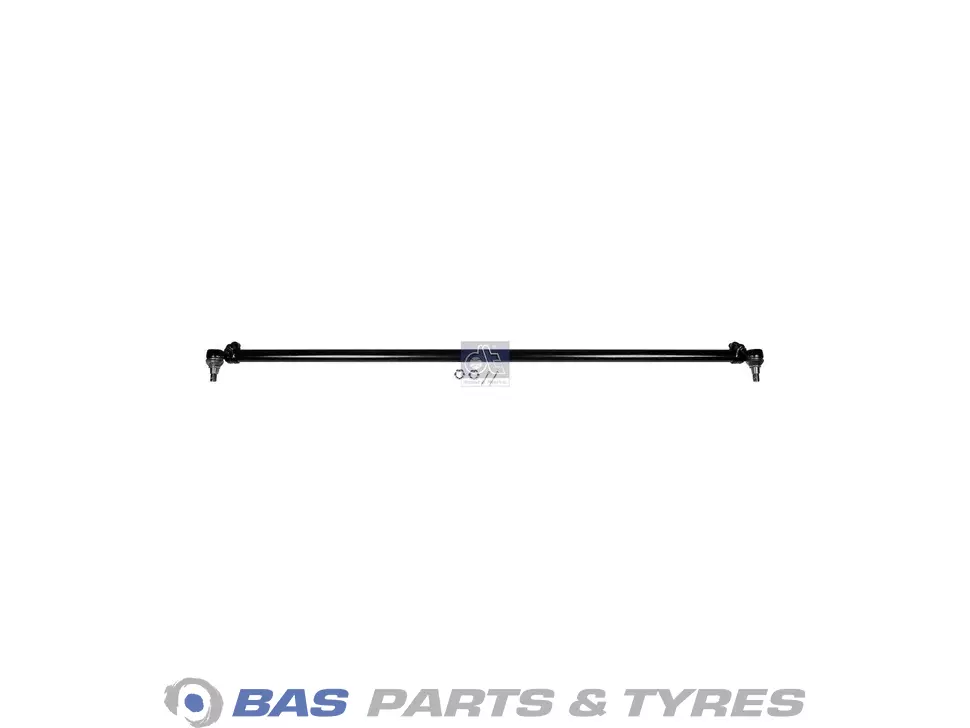 Spurstange DT Spare Parts 1353391