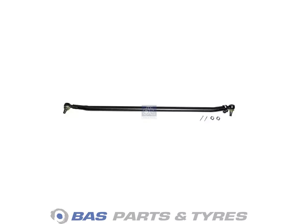 Spurstange DT Spare Parts 275962