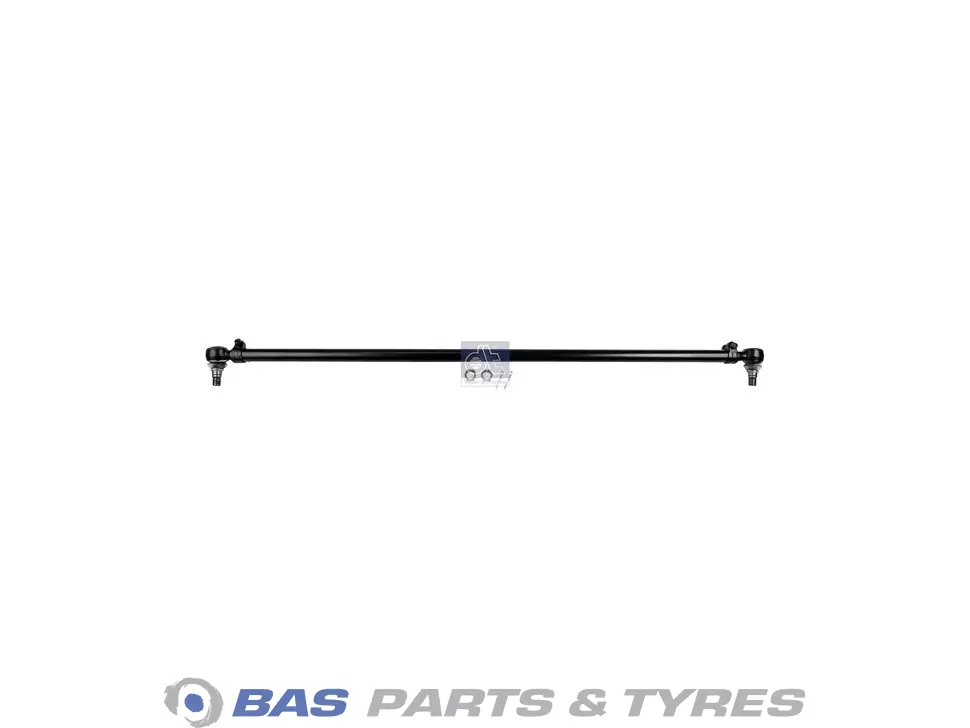 Spurstange DT Spare Parts 1732972
