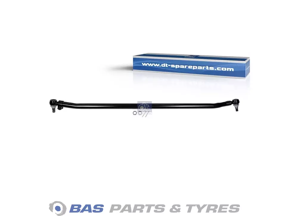 Spurstange DT Spare Parts 275961
