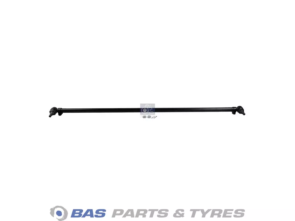 Spurstange DT Spare Parts 288281