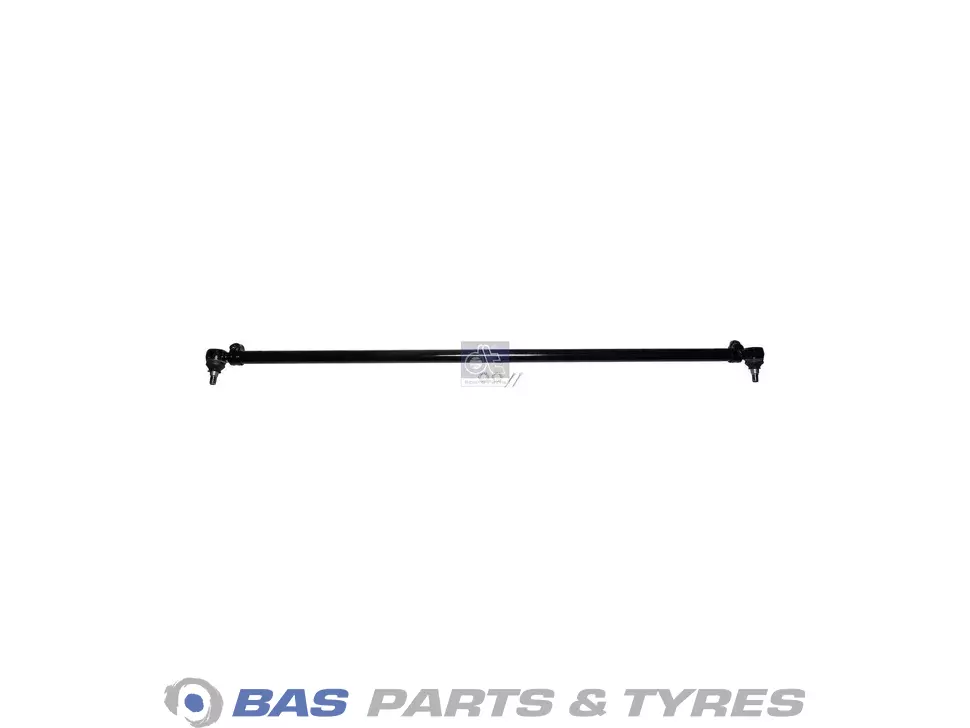 Spurstange DT Spare Parts 1353395