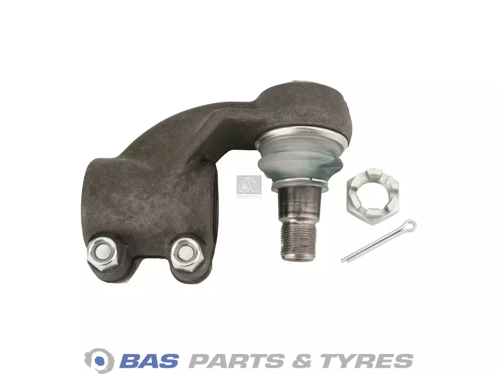 Rotule DT Spare Parts 67389