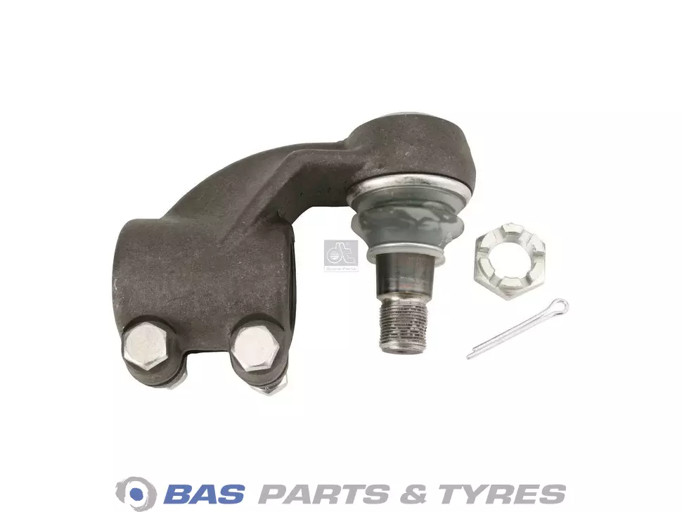 Rotule DT Spare Parts 67303