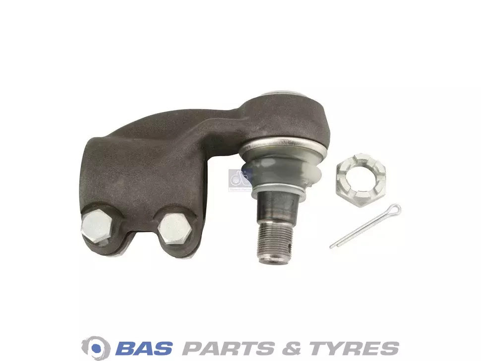 Rotule DT Spare Parts 606922
