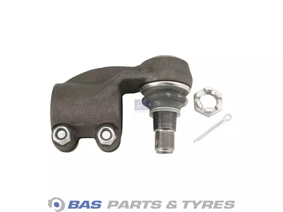 Ball joint DT Spare Parts 606923