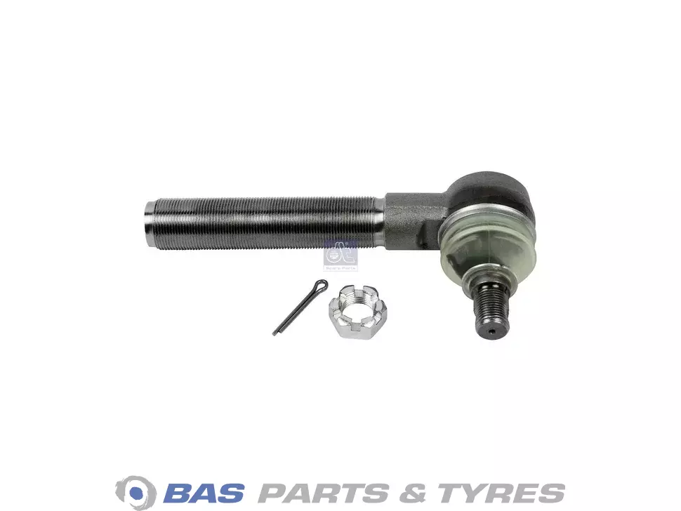 Ball joint DT Spare Parts ACU9239