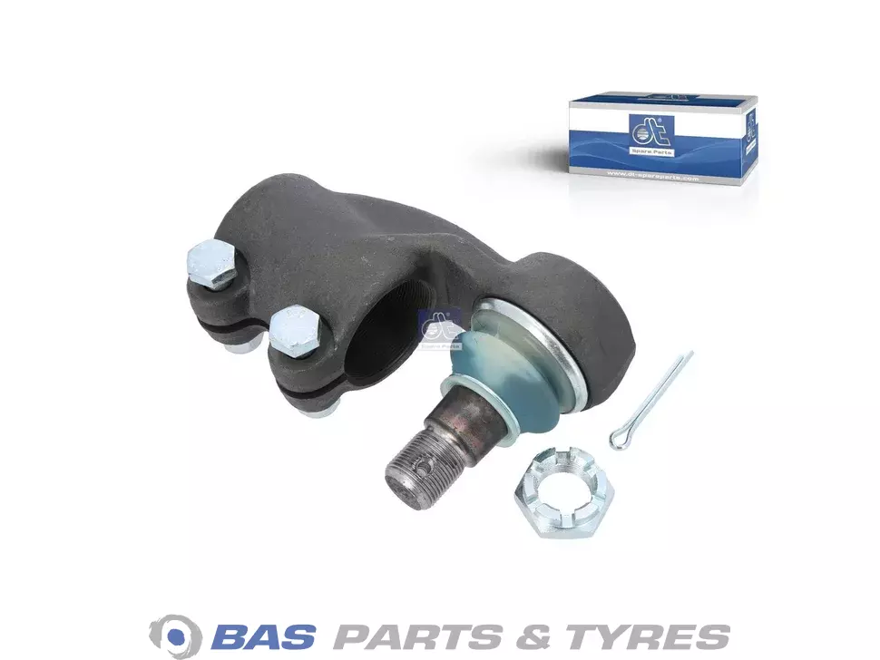 Ball joint DT Spare Parts 1205215