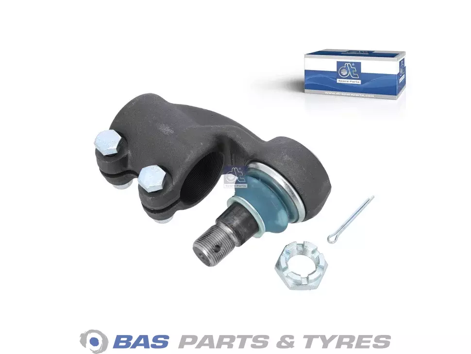Rotule DT Spare Parts 1205248 Rotule DT Spare Parts 1205248