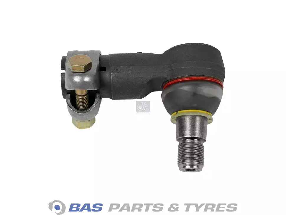 Rotule DT Spare Parts 1829232
