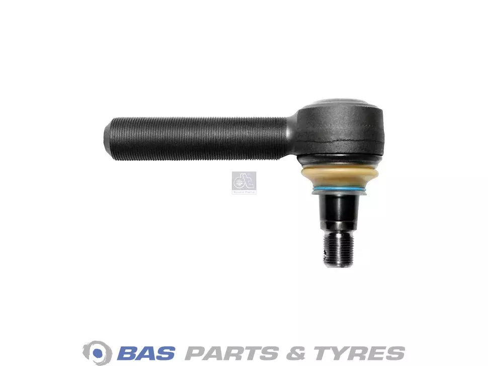 Rotule DT Spare Parts 1902996