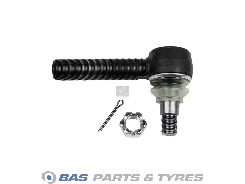 Rotule DT Spare Parts 1902997