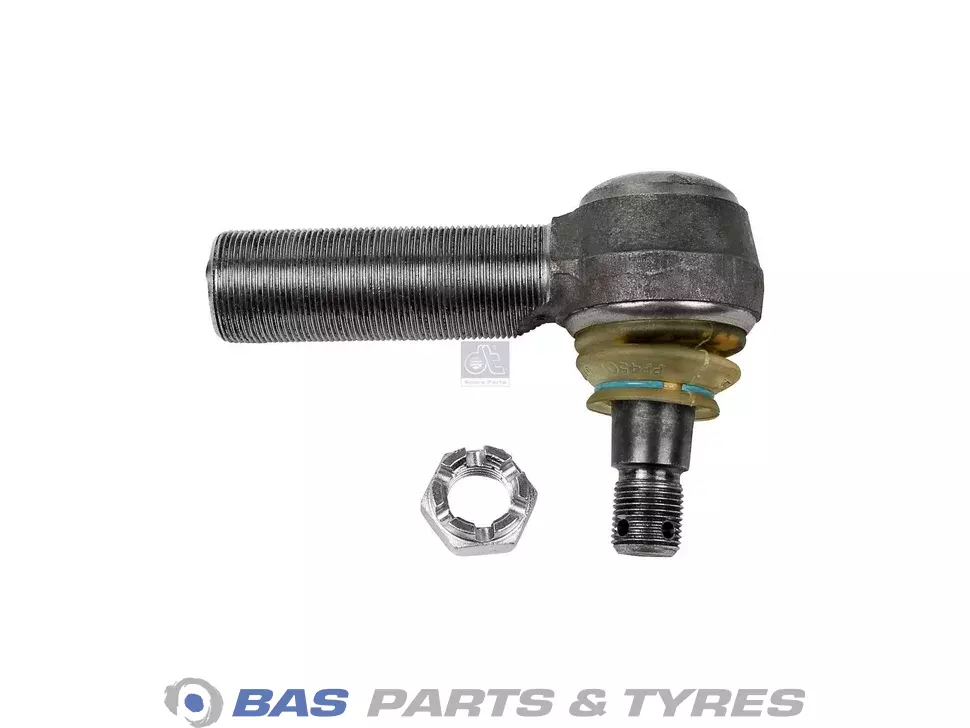 Rotule DT Spare Parts 1401944