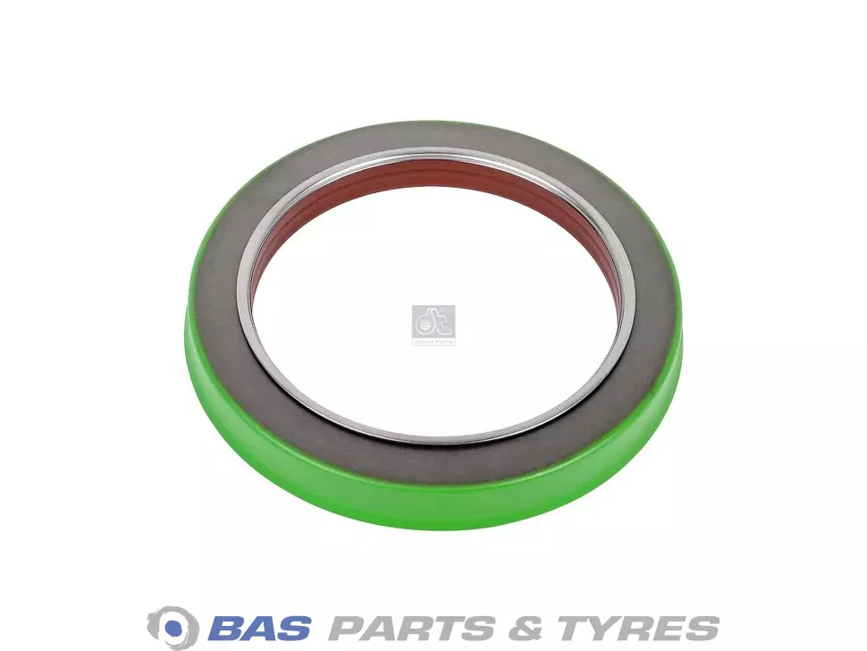 Retén DT Spare Parts 678157