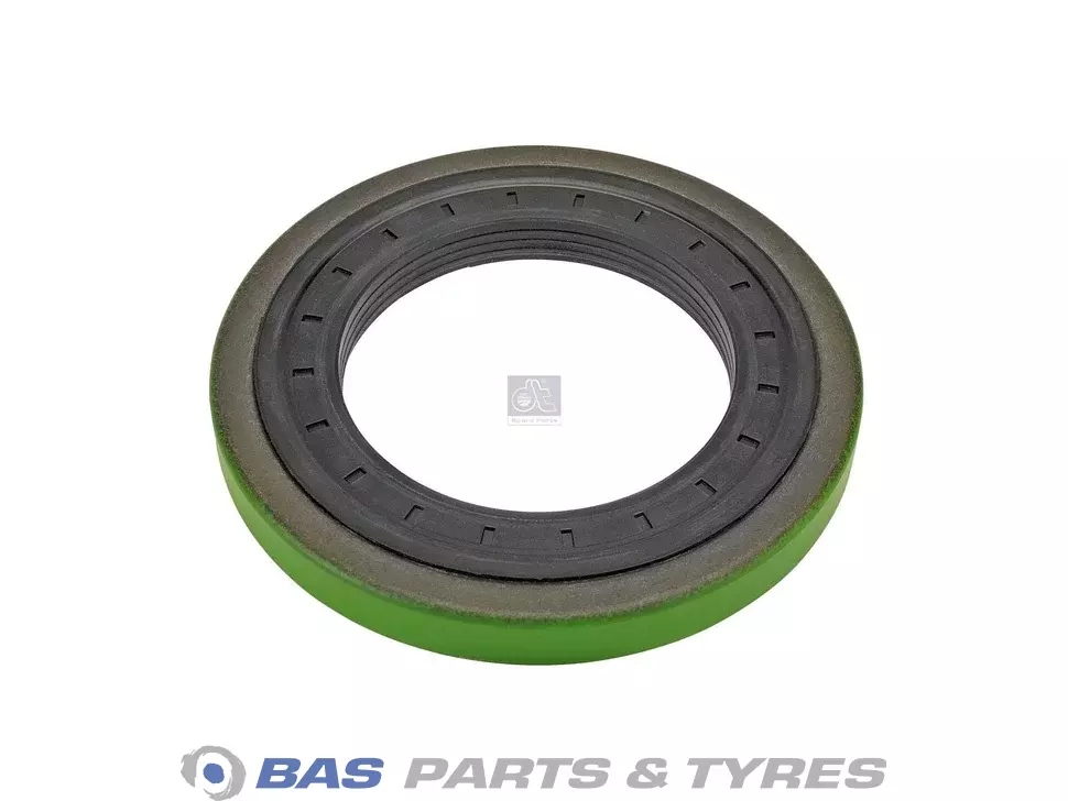 Wellendichtring DT Spare Parts 376992