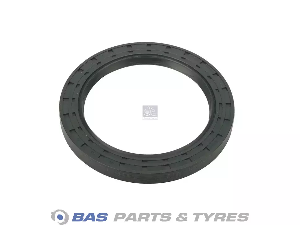 Wellendichtring DT Spare Parts 647330