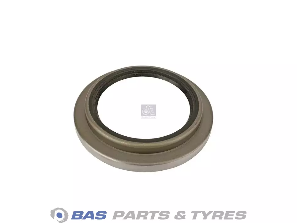 Wellendichtring DT Spare Parts 190069