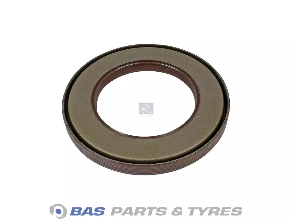 Wellendichtring DT Spare Parts 1739947