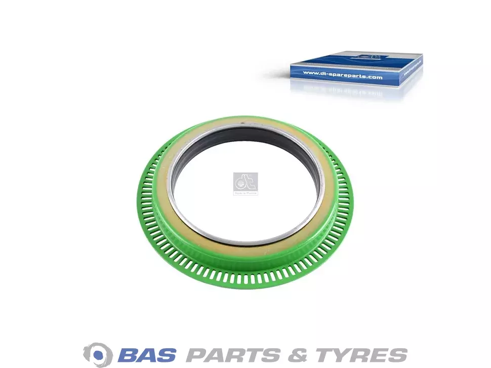 Wellendichtring DT Spare Parts 1335063