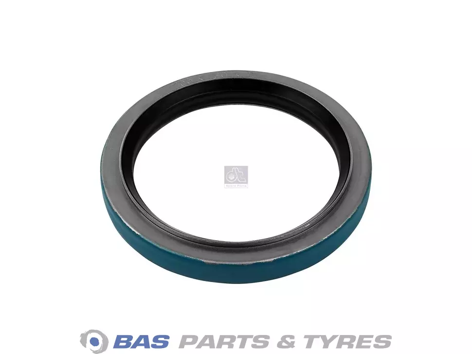 Nabendichtring DT Spare Parts AMPB584