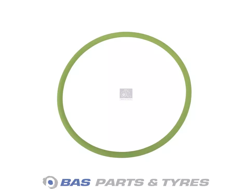 O-Ring DT Spare Parts 1398725