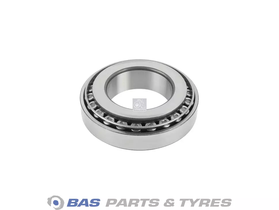 Conisch rollager DT Spare Parts 682975